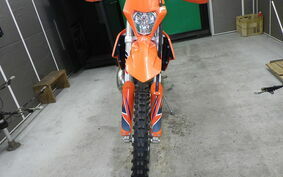 KTM 250 EXC TPI GSA20