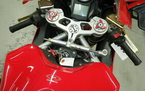 DUCATI 999 S 2005