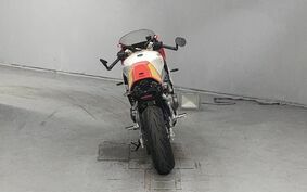 YAMAHA XSR900GP 2024 RN96J