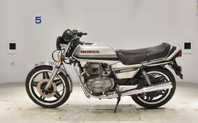 HONDA CB250 N CB250N