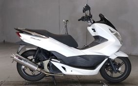 HONDA PCX125 JF56