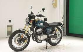 OTHER GPX LEGEND250ブライトン