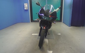 APRILIA RS4 50 TSJ0