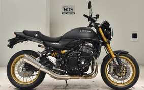 KAWASAKI Z900RS SE 2024 ZR900K