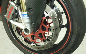 DUCATI 1198 SP 2011 H704A