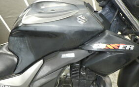 SUZUKI GIXXER 150 NG4BG