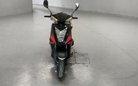 KYMCO AGILITY 125 RS 不明