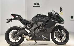 KAWASAKI ZX-25R ZX250E