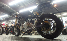 NORTON コマンド961CafeRacer 2015