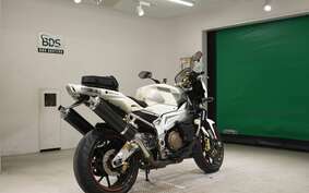 APRILIA TUONO 1000R 2010