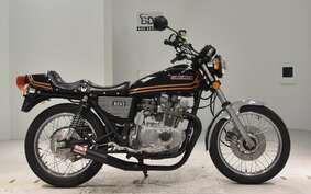 SUZUKI GS425 2024 GS425