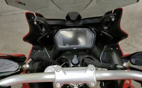 MV AGUSTA ツーリズモヴェローチェ800 2016 ZCGT310