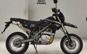 KAWASAKI KLX125D TRACKER LX125D