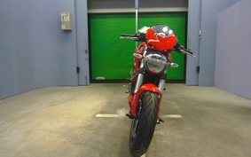 DUCATI MONSTER 796 A 2012 M506A