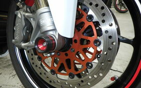 DUCATI SS950S 2022 1V00A