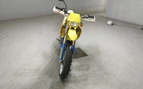 HUSABERG  エンデューロFE600e 2000 FE6E