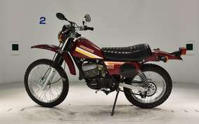 SUZUKI TS250 TS2504