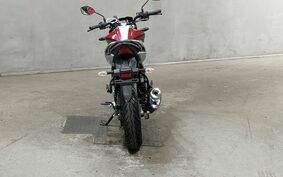 SUZUKI GIXXER 150 NG4BG