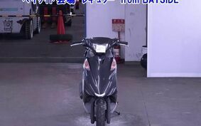 SUZUKI ｱﾄﾞﾚｽV125G CF46A