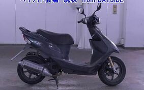 SUZUKI ZZ CA1PB