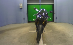 TRIUMPH DAYTONA 675 2008 MD1066