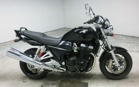 SUZUKI GSX1400 2006 GY71A