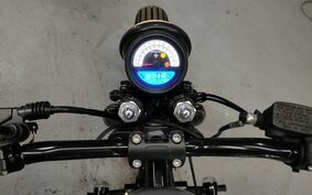 OTHER サンダーモーターサイクル サンダー250 不明