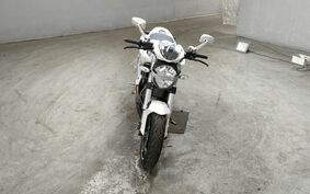 DUCATI MONSTER 696 + 2009 M500A