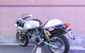 DUCATI PAUL SMART 1000 LE 2006 C100A