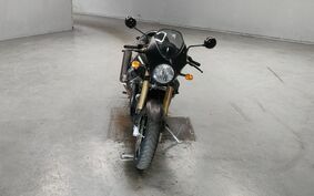 MOTO GUZZI V11 SCURA 2002 KS