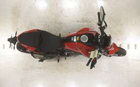 DUCATI MONSTER 937 + 2021 1M00A