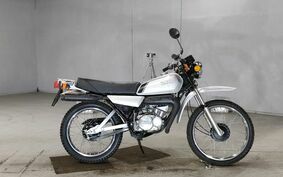 YAMAHA MR80 4G3