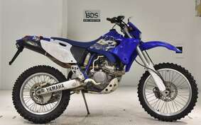 YAMAHA WR400F 1999 CH04W