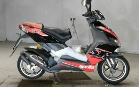 APRILIA SR50 VFJP