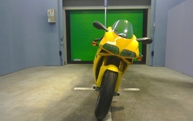 DUCATI 748 R 2001 H300A