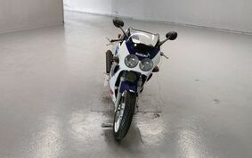 SUZUKI GSX-R250 GJ72A