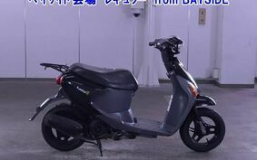 SUZUKI LET`s 4 CA45A