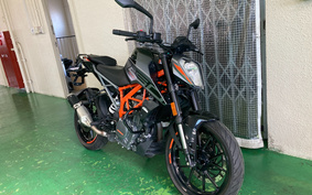 KTM 250 DUKE JPEXL