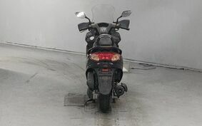 SYM RV125i 不明