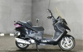 SYM RV200i LF18W