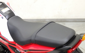 HONDA GROM JC75