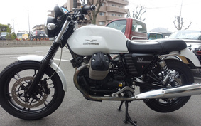 MOTO GUZZI Other 2013 LWJB