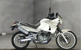 KAWASAKI KLE400 1999 LE400A