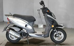 KYMCO TOPBOY 100 SF20