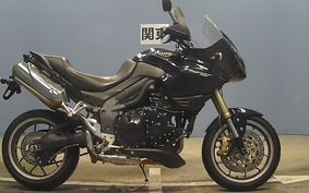 TRIUMPH TIGER 1050 2008 G7455S