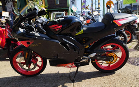 APRILIA Other TSJ0