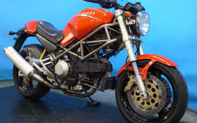 DUCATI MONSTER 900 1994 900M0