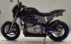 BUELL S1 LIGHTNING 1998