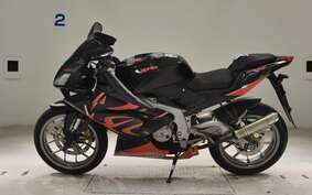 APRILIA RS125