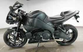 BUELL XB12R 2009 AX03